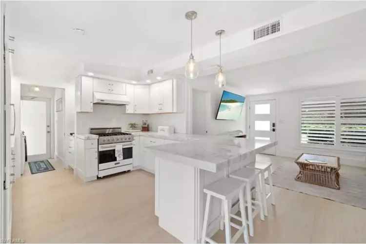 House For Sale , 2180, Harbor Lane, East Naples, Florida
