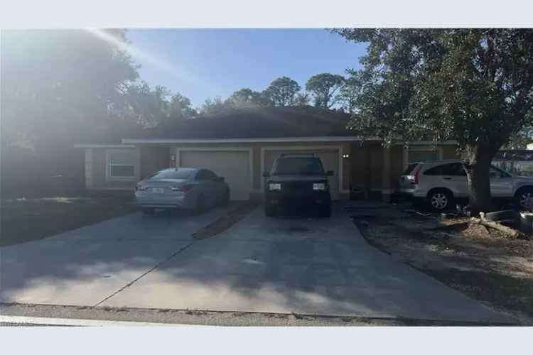 House For Sale , 711, West 12th Street, Florida