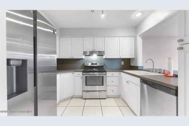 House For Sale , 712, Port Malabar Boulevard Northeast, Palm Bay, Florida