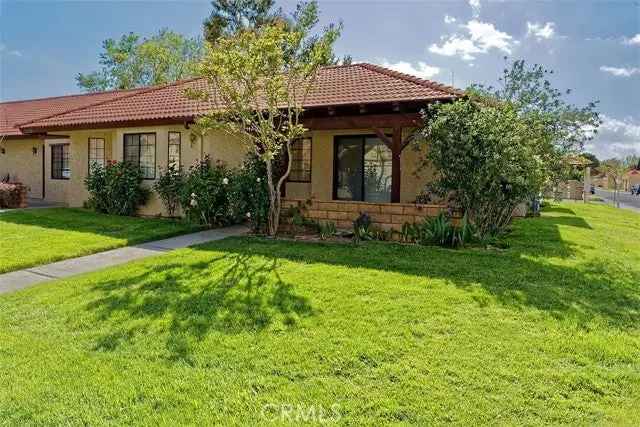 Jess Ranch Condo 2 Bed 1.5 Bath 977 Sq Ft Freshly Remodeled