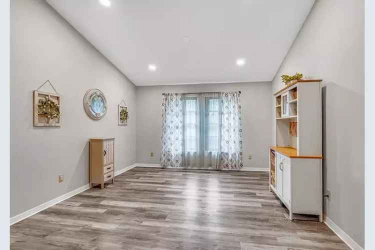 House For Sale , 761, Southeast Fallon Drive, Port Saint Lucie, Florida