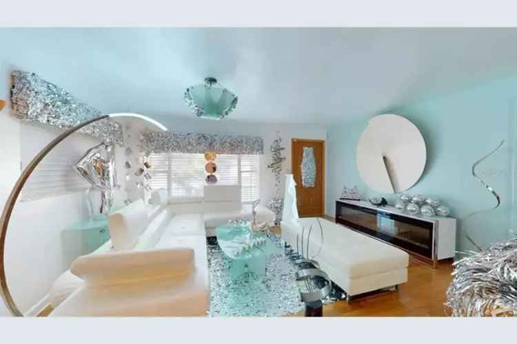 House For Sale , Orlando, Florida