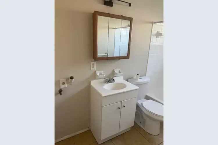 House For Sale , 2254, 19th Avenue Southwest, Largo, Florida