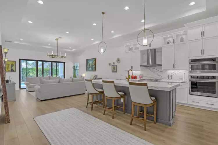 House For Sale , 13237, Faberge Place, Palm Beach Gardens, Florida