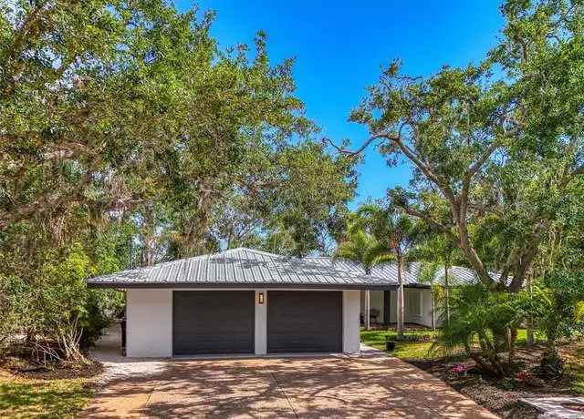Waterfront Escape 3 Bed 2 Bath Home Intracoastal Gulf Access