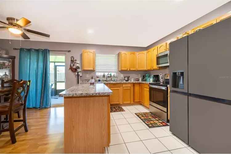 House For Sale , 6655, Durango Court, Orlando, Florida