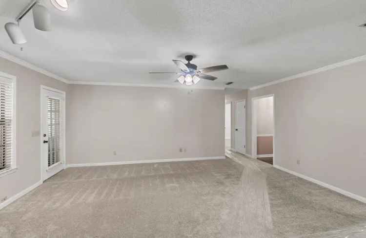 House For Sale , 108, Prentice Court, Dothan, Alabama