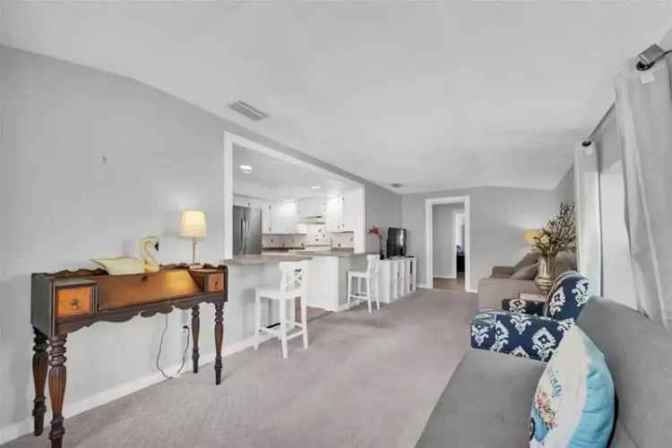 House For Sale , 630, 48th Avenue North, Saint Petersburg, Florida