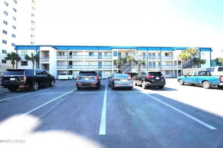 House For Sale , 8610, Surf Drive, Panama City Beach, Florida