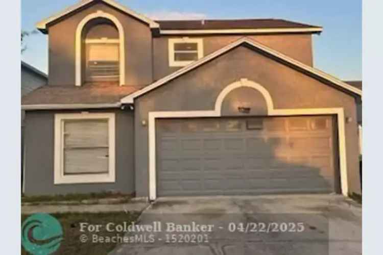 House For Sale , 1033, Clovercrest Road, Orlando, Florida
