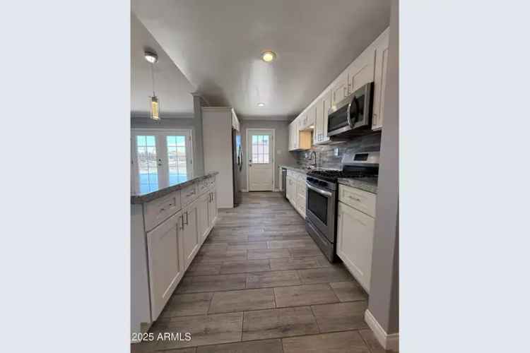 House For Sale , 5815, North 21st Avenue, Phoenix, Arizona