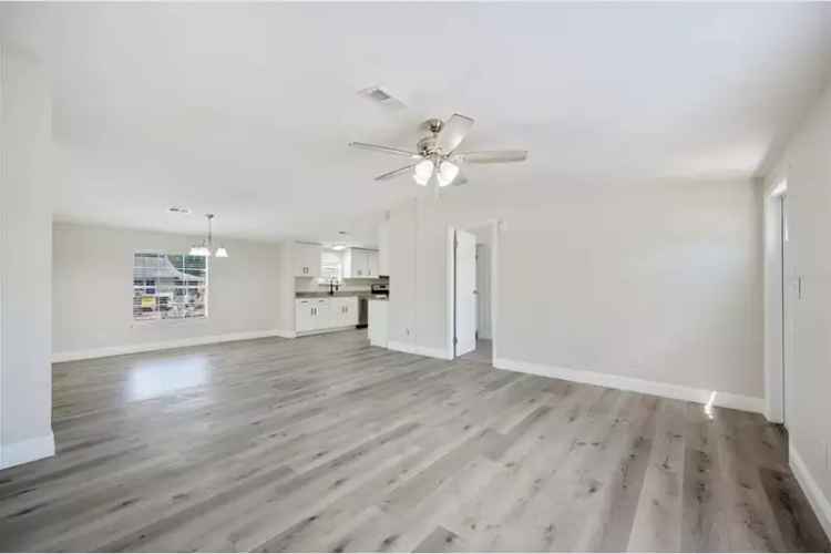 Mobile home For Sale , Lakeland, Florida