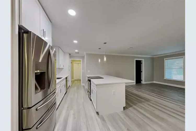 House For Sale , 1440, Dann Street, Orlando, Florida