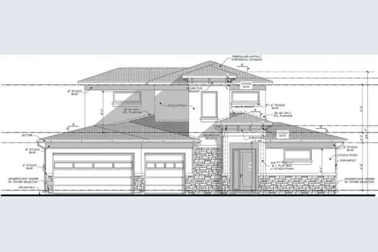 House For Sale , Palm Harbor, Florida