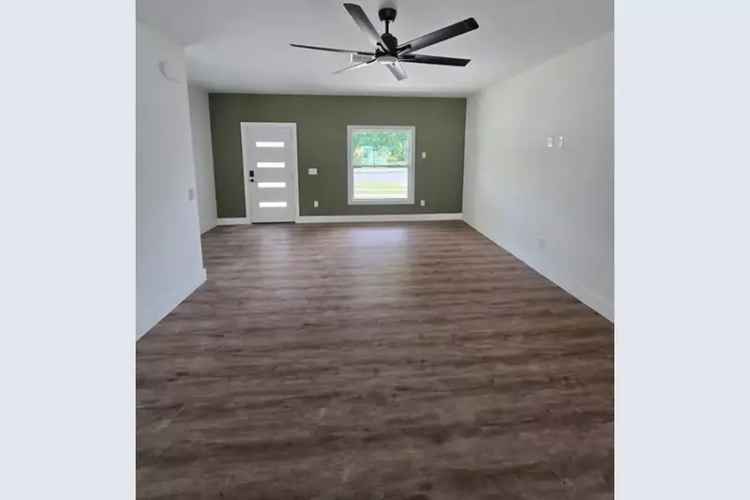 House For Sale , 1005, Randall Street, Orlando, Florida