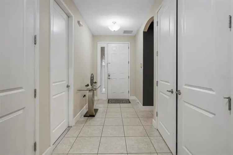 House For Sale , 2689, Calistoga Avenue, Kissimmee, Florida