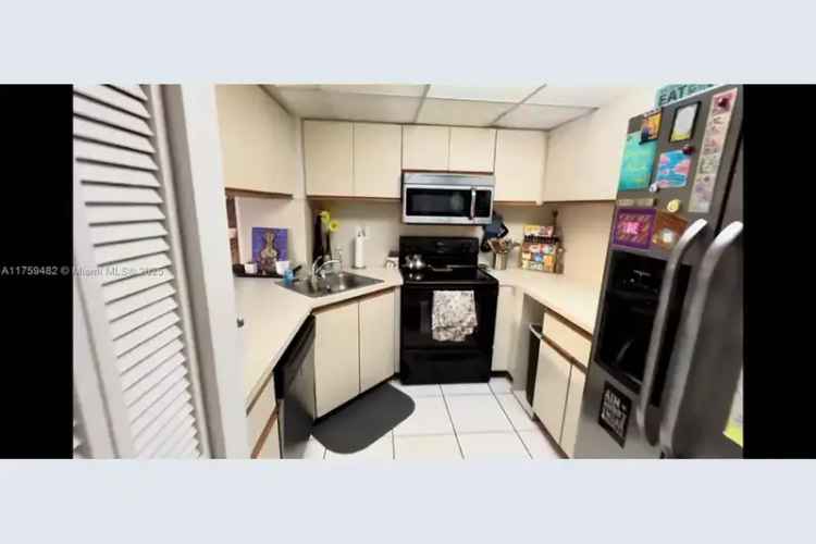 House For Sale , 10023, Southwest 77th Court, Kendall, Florida