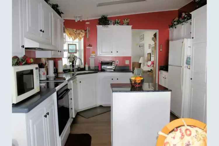 Mobile home For Sale , 51, Pindo Palm Street East, Largo, Florida