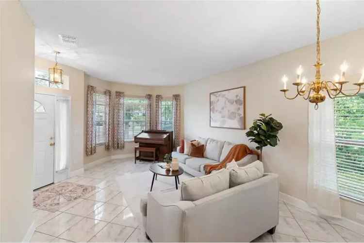 House For Sale , 5509, Florence Harbor Drive, Orlando, Florida