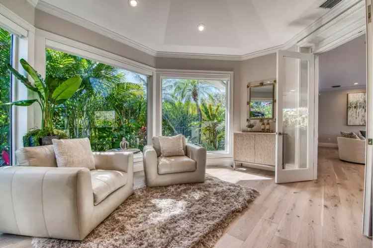House For Sale , 101, Thornton Drive, Palm Beach Gardens, Florida