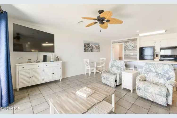 House For Sale , 19504, Front Beach Road, Panama City Beach, Florida