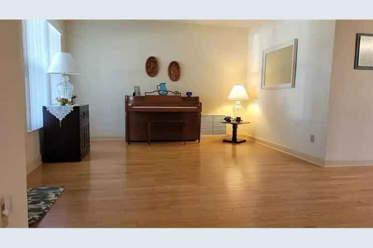 House For Sale , 7336, 20th Street North, Saint Petersburg, Florida