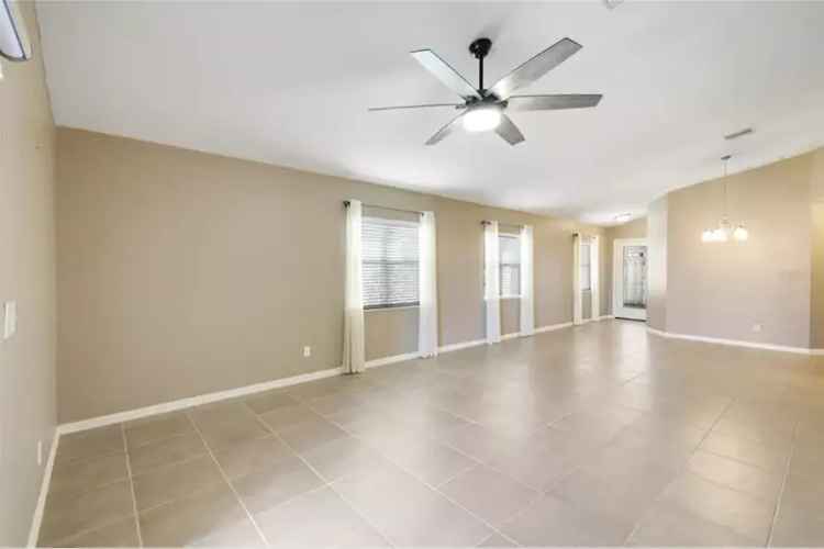 House For Sale , 9263, Aegean Circle, Lehigh Acres, Florida