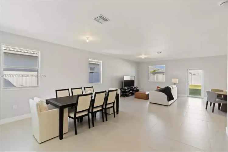 House For Sale , Palmetto Bay, Florida