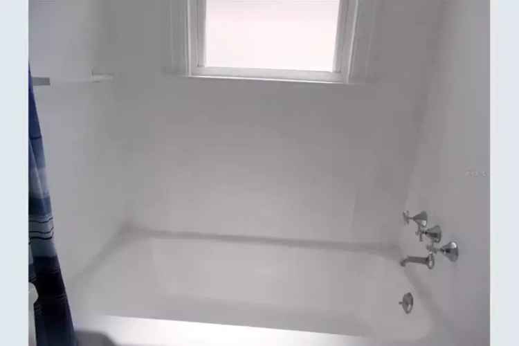 House For Sale , 3011, 10th Avenue North, Saint Petersburg, Florida