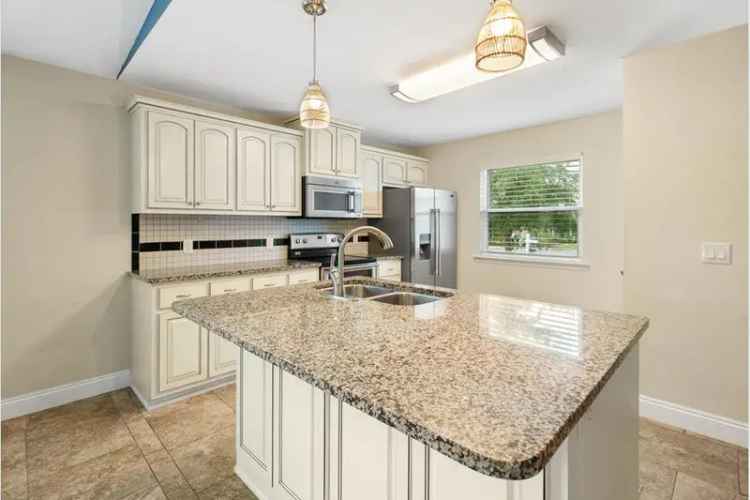 House For Sale , 7109, South Lagoon Drive, Panama City Beach, Florida