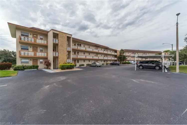 House For Sale , North Fort Myers, Florida