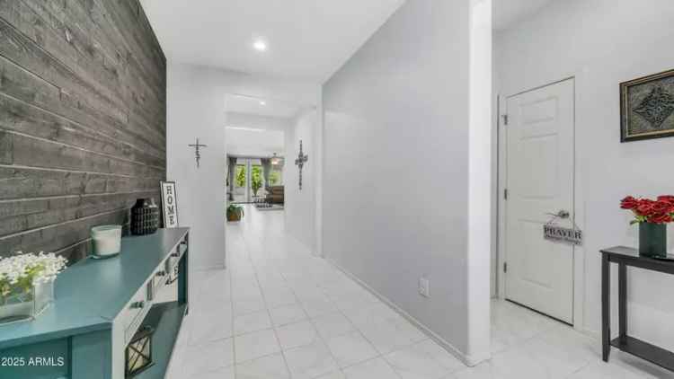 House For Sale , 31318, North 26th Drive, Phoenix, Arizona