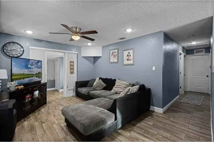 House For Sale , 4274, Tatum Street, Orlando, Florida