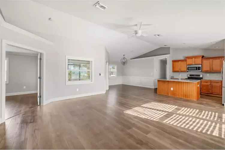 House For Sale , 1790, South Biscayne Drive, North Port, Florida