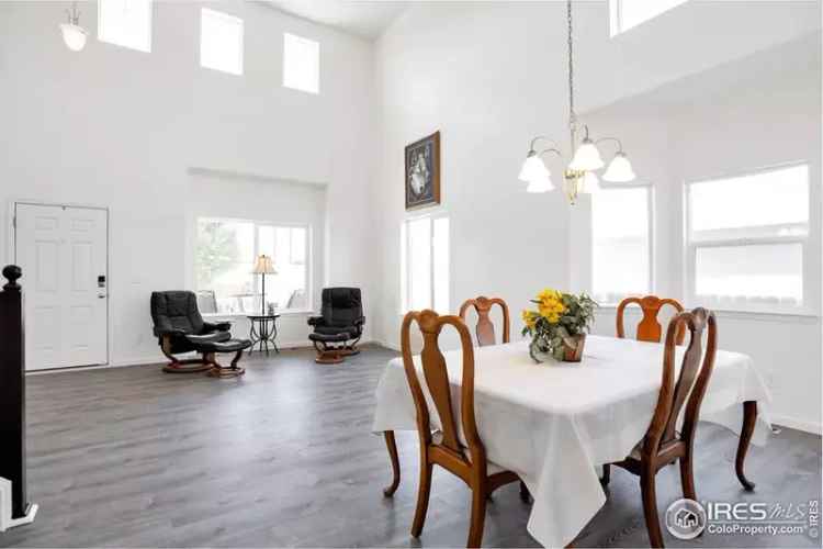 House For Sale , 250, Garfield Street, Dacono, Colorado
