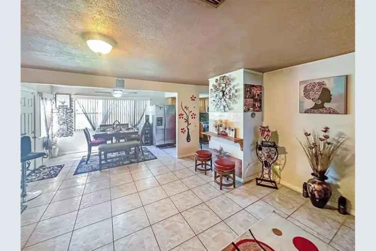 House For Sale , 1666, Gammon Lane, Orlando, Florida