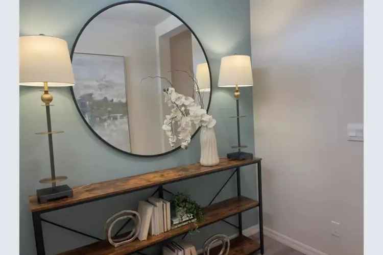House For Sale , Port Saint Lucie, Florida