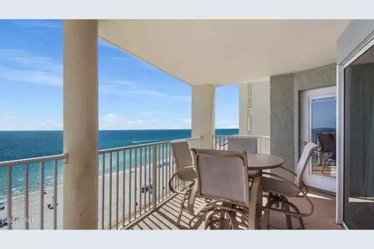 House For Sale , 10513, Front Beach Road, Panama City Beach, Florida