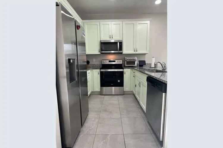 House For Sale , Riverview, Florida