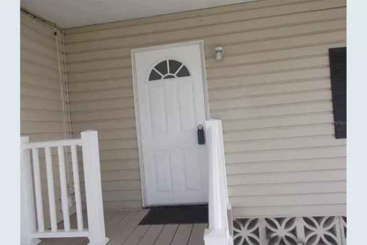 Mobile home For Sale , 5421, Holiday Park Boulevard, North Port, Florida