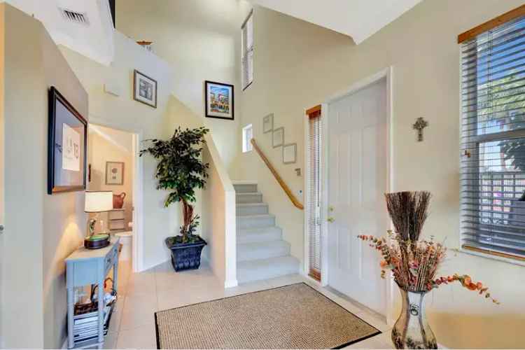 House For Sale , 301, Resort Lane, Palm Beach Gardens, Florida