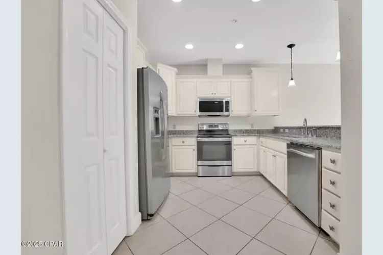 House For Sale , 1724, Annabellas Drive, Panama City Beach, Florida