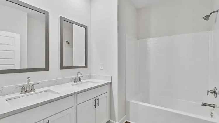 House For Sale , Rehobeth, Alabama