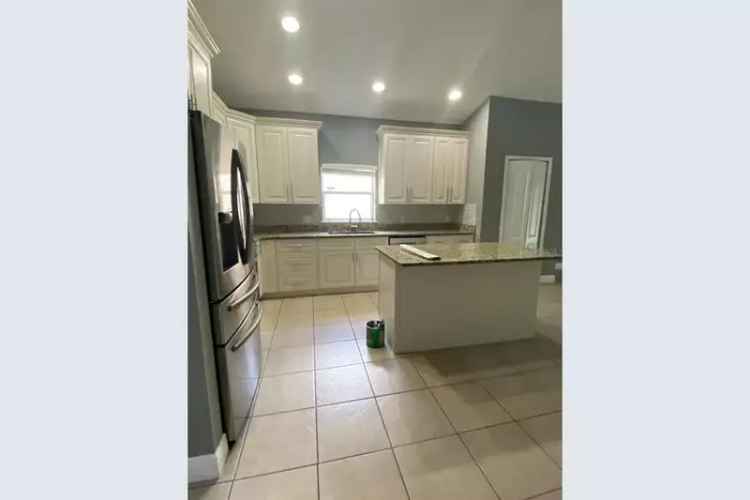 House For Sale , 1021, Hacienda Circle, Kissimmee, Florida