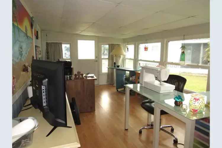 Mobile home For Sale , 5448, Joy Court, North Port, Florida