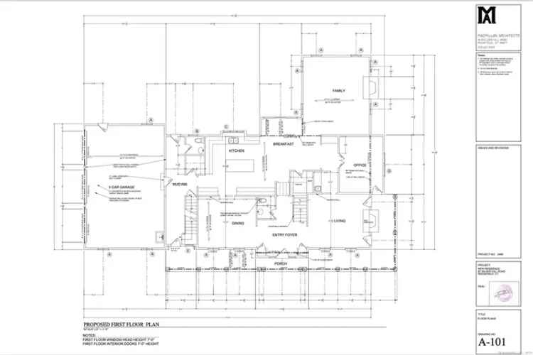 House For Sale , 87, Silver Hill Road, Ridgefield, Connecticut