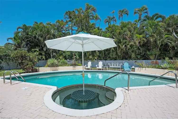 House For Sale , 559, Neapolitan Way, Naples, Florida