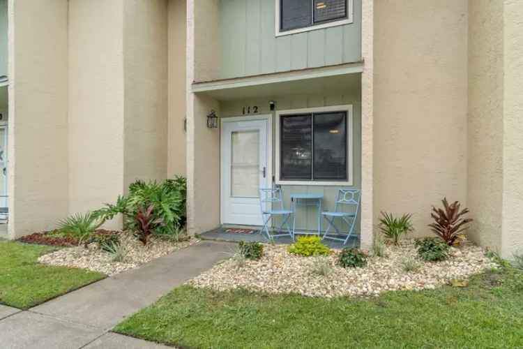House For Sale , 112, Robin Lane, Panama City Beach, Florida