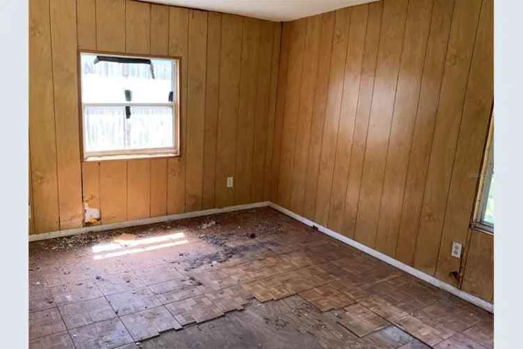 House For Sale , 1584, South Myrtle Avenue, Clearwater, Florida