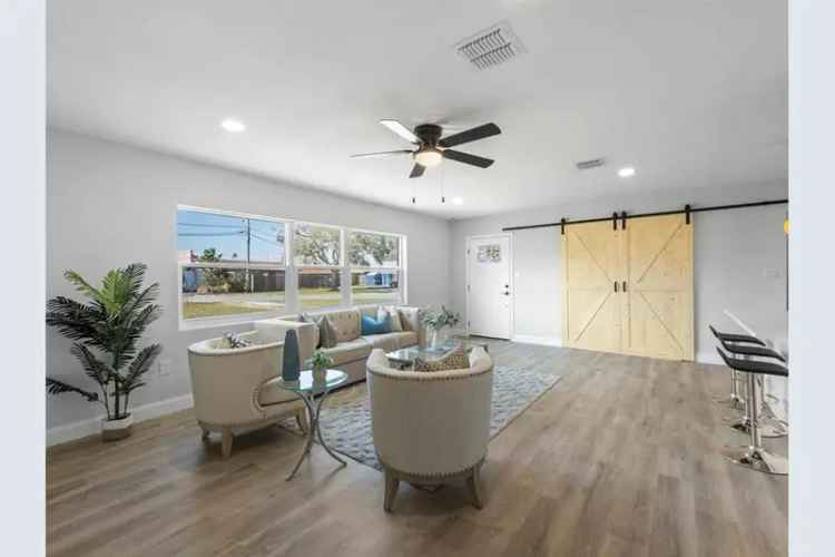 House For Sale , 338, Howard Lane, Melbourne, Florida